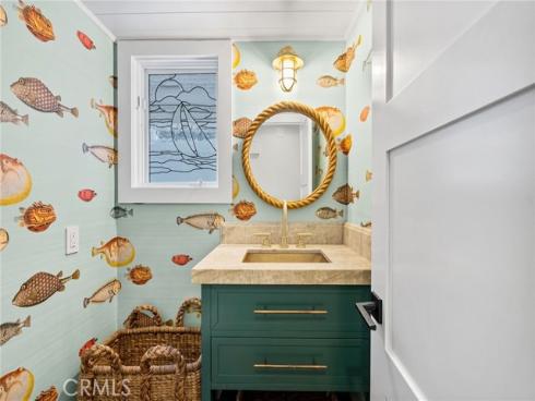 1819 W Bay A Avenue, Newport Beach, CA