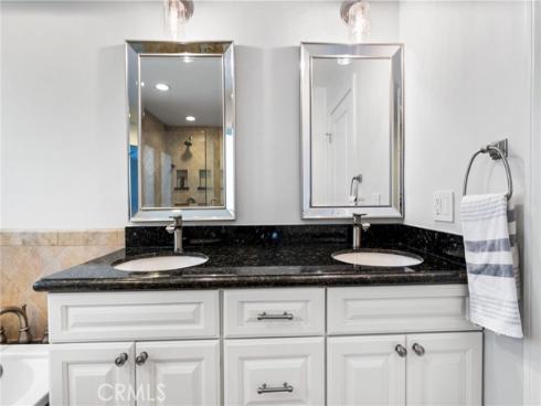 1819 W Bay A Avenue, Newport Beach, CA