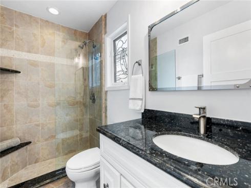 1819 W Bay A Avenue, Newport Beach, CA