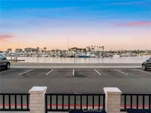 1819 W Bay A Avenue, Newport Beach, CA