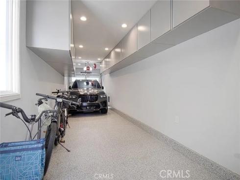 1819 W Bay A Avenue, Newport Beach, CA