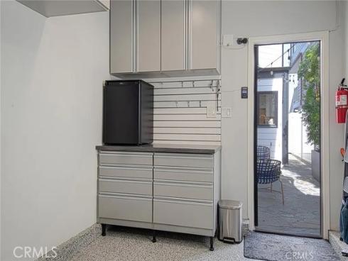 1819 W Bay  A  Avenue, Newport Beach, CA