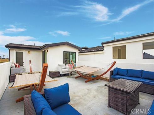 215 32nd Street, Newport Beach, CA