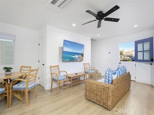 215 32nd Street, Newport Beach, CA