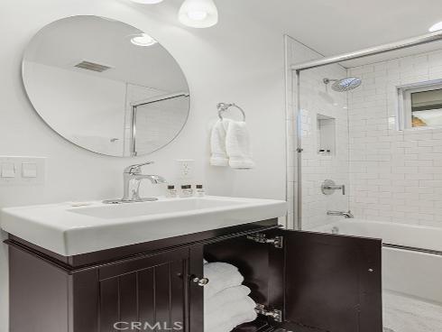 215 32nd Street, Newport Beach, CA