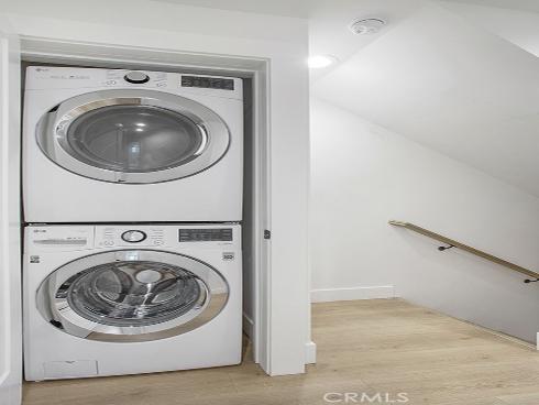 215 32nd Street, Newport Beach, CA