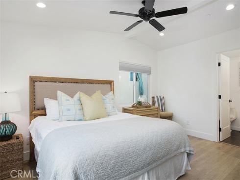 215 32nd Street, Newport Beach, CA