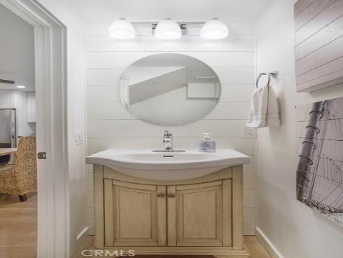 215 32nd Street, Newport Beach, CA