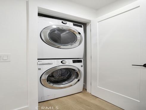 215 32nd Street, Newport Beach, CA