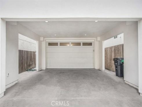 215 32nd Street, Newport Beach, CA
