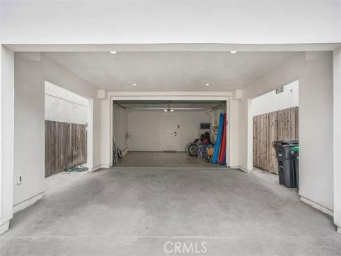 215 32nd Street, Newport Beach, CA