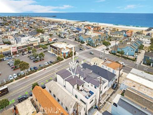 215 32nd Street, Newport Beach, CA