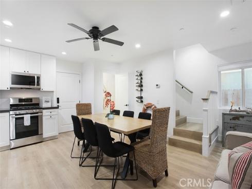 215 32nd Street, Newport Beach, CA