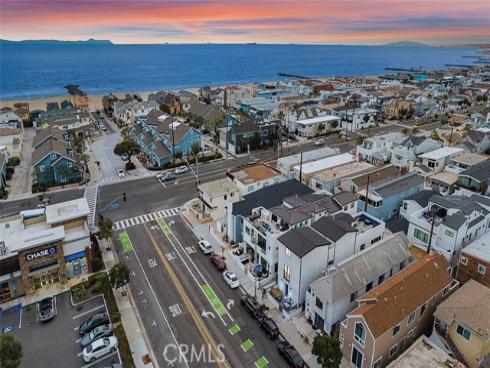 215  32nd   Street, Newport Beach, CA