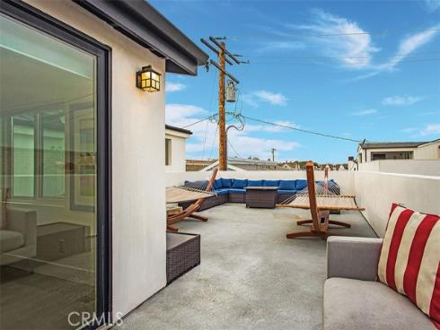 215 32nd Street, Newport Beach, CA