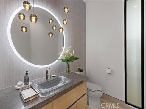 706 W Oceanfront  , Newport Beach, CA