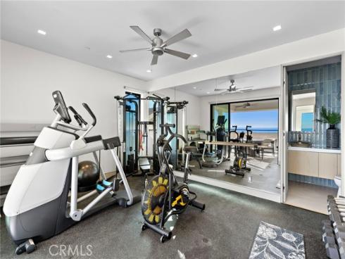 706 W Oceanfront  , Newport Beach, CA