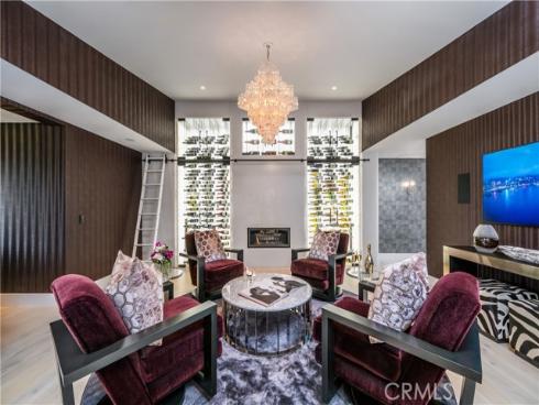 1139 Granville , Newport Beach, CA