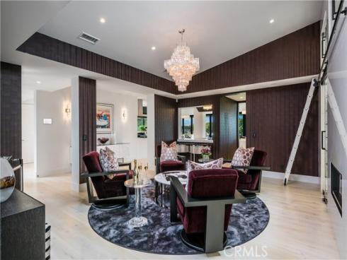 1139 Granville , Newport Beach, CA