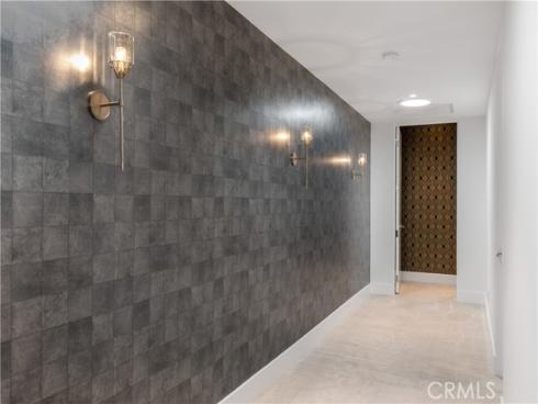 1139 Granville , Newport Beach, CA