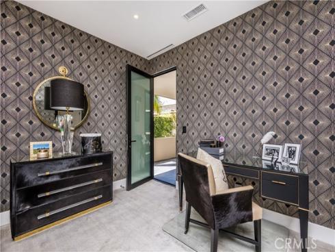 1139 Granville , Newport Beach, CA