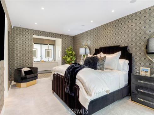 1139 Granville , Newport Beach, CA