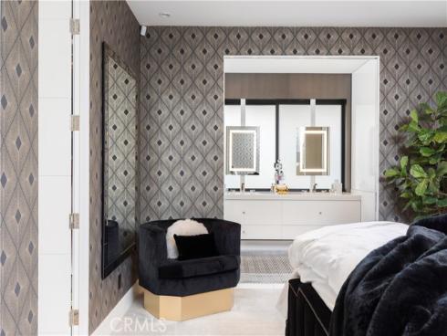 1139 Granville , Newport Beach, CA