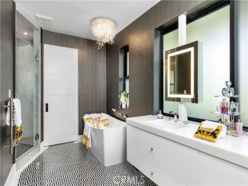 1139 Granville , Newport Beach, CA