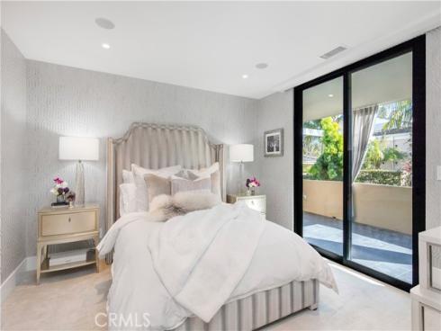 1139 Granville , Newport Beach, CA