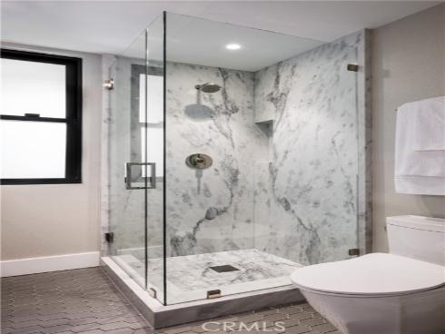 1139 Granville , Newport Beach, CA