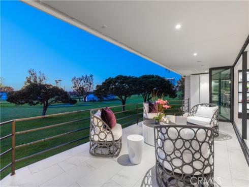 1139 Granville , Newport Beach, CA