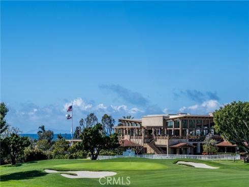 1139 Granville , Newport Beach, CA