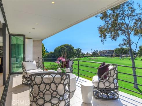 1139 Granville , Newport Beach, CA