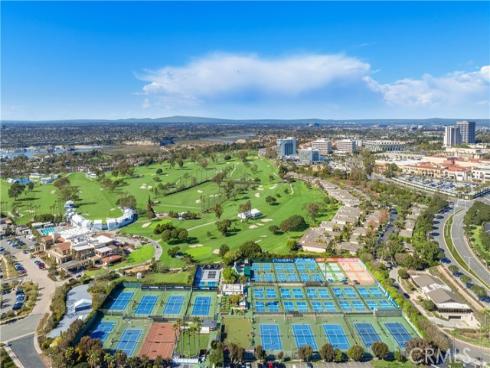 1139 Granville , Newport Beach, CA