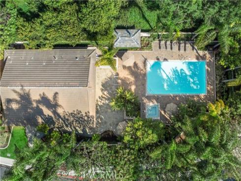 1139 Granville , Newport Beach, CA