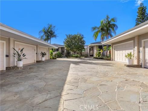 1139 Granville , Newport Beach, CA