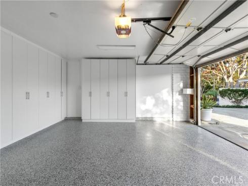 1139 Granville , Newport Beach, CA