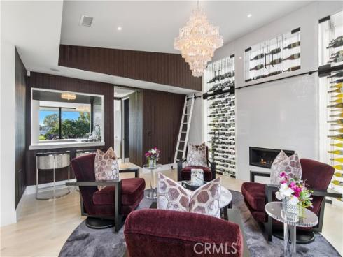 1139 Granville , Newport Beach, CA