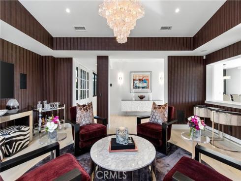 1139 Granville , Newport Beach, CA