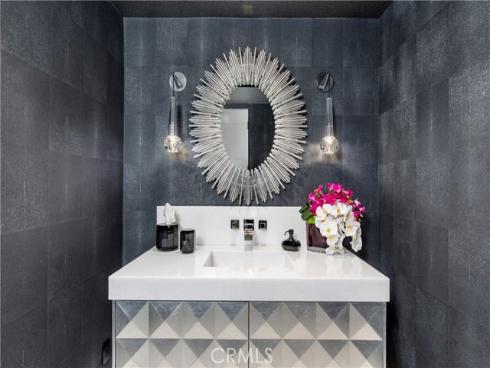 1139 Granville , Newport Beach, CA