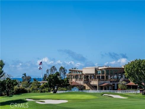 1139 Granville , Newport Beach, CA