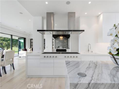 1139 Granville , Newport Beach, CA