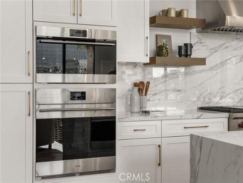 4261 Uptown Newport Drive 1 , Newport Beach, CA