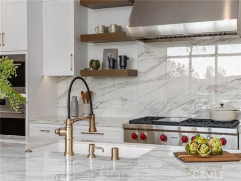 4261 Uptown Newport Drive 1 , Newport Beach, CA