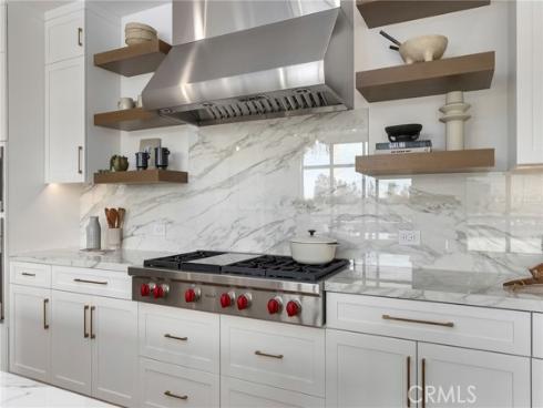 4261 Uptown Newport Drive 1 , Newport Beach, CA