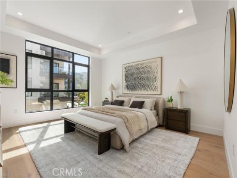 4261 Uptown Newport Drive 1 , Newport Beach, CA