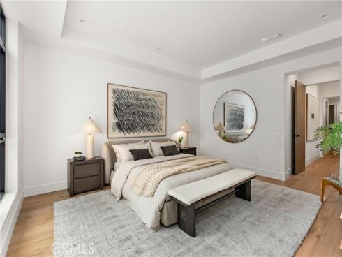 4261 Uptown Newport Drive 1 , Newport Beach, CA