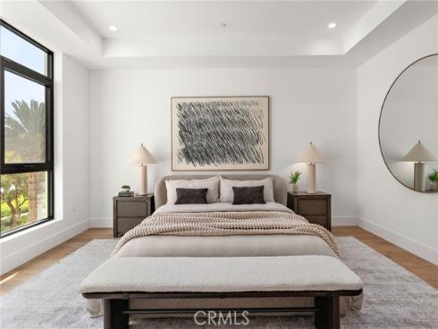 4261 Uptown Newport Drive 1 , Newport Beach, CA