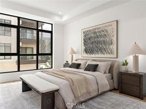 4261 Uptown Newport Drive 1 , Newport Beach, CA