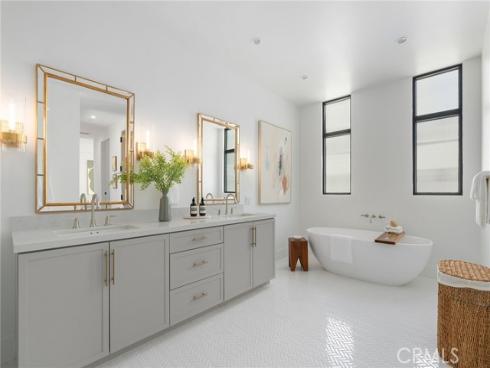 4261 Uptown Newport Drive 1 , Newport Beach, CA